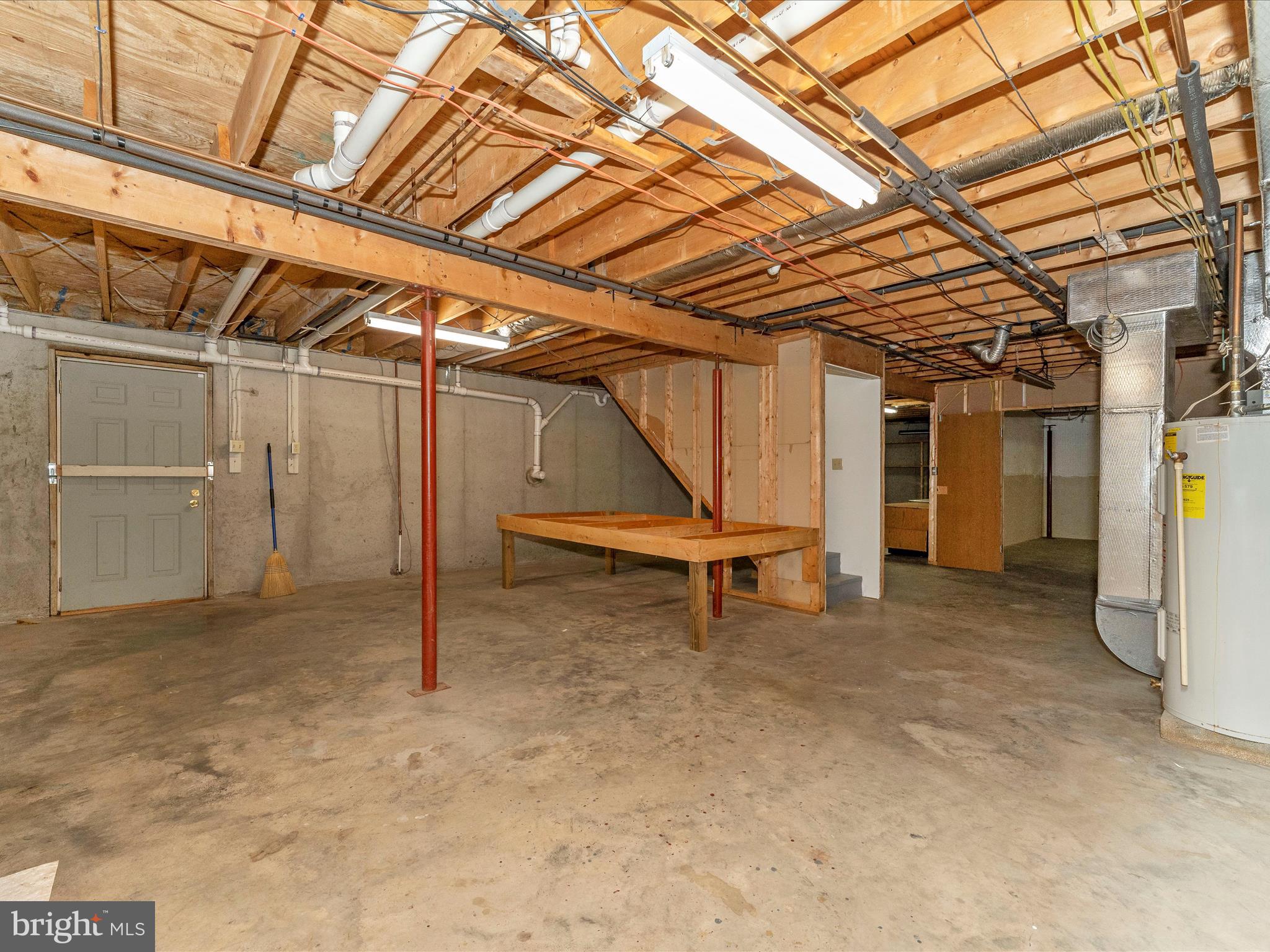 STAR ACRES - Residential