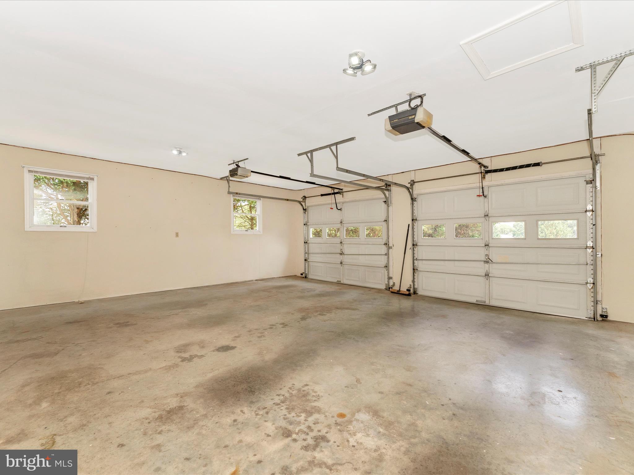 STAR ACRES - Residential