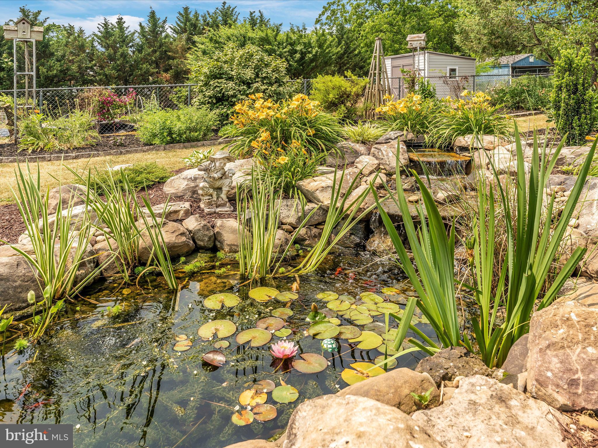 STAR ACRES - Residential