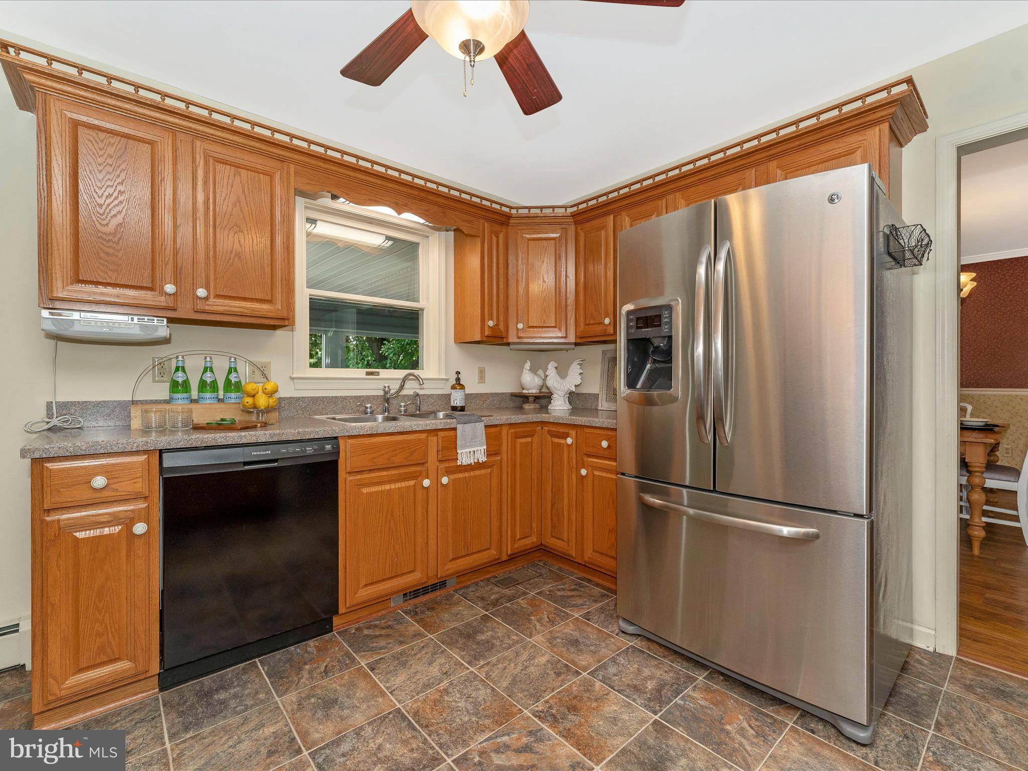 STAR ACRES - Residential