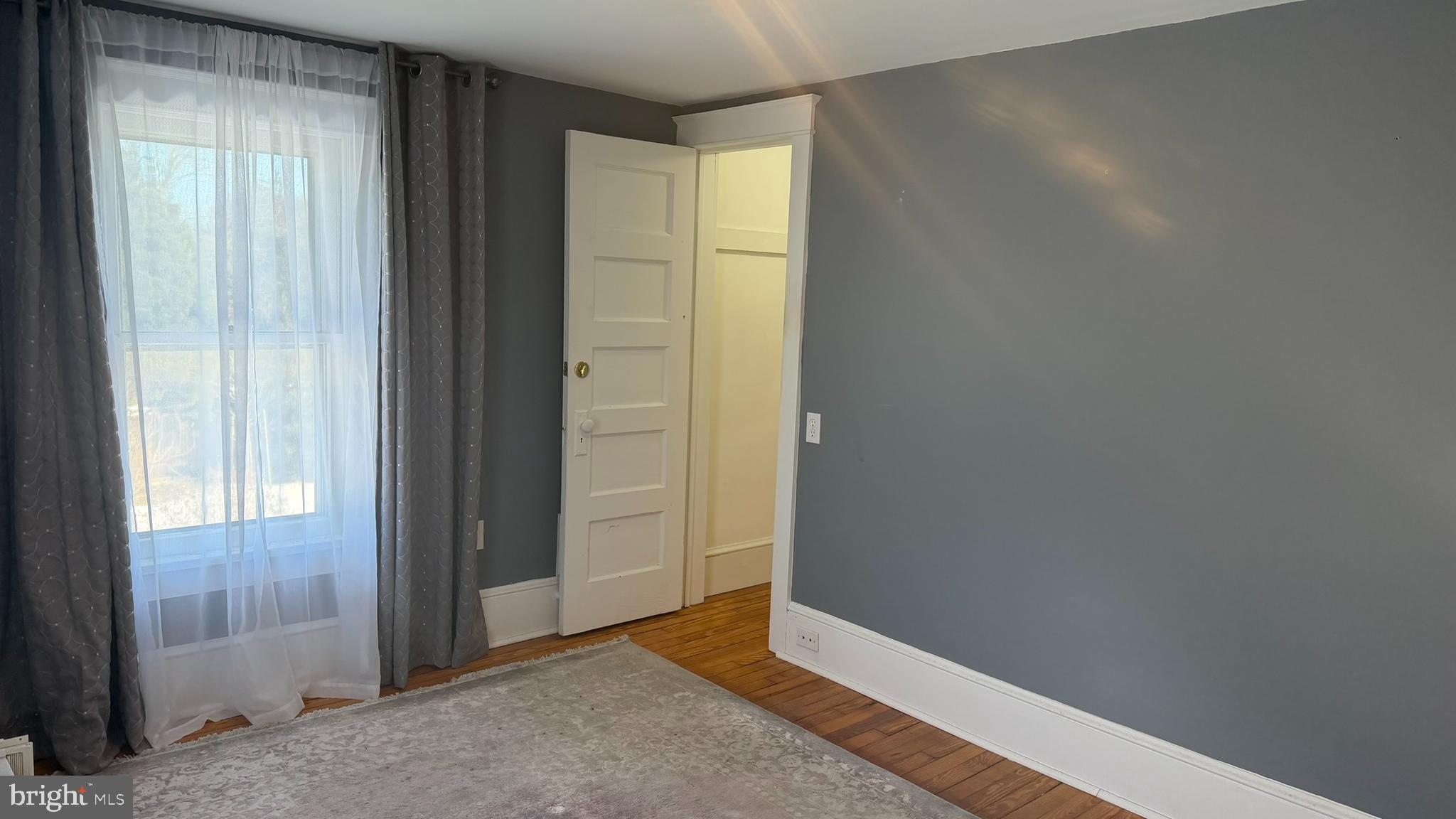 142 E BAY AVENUE SUITE 2A