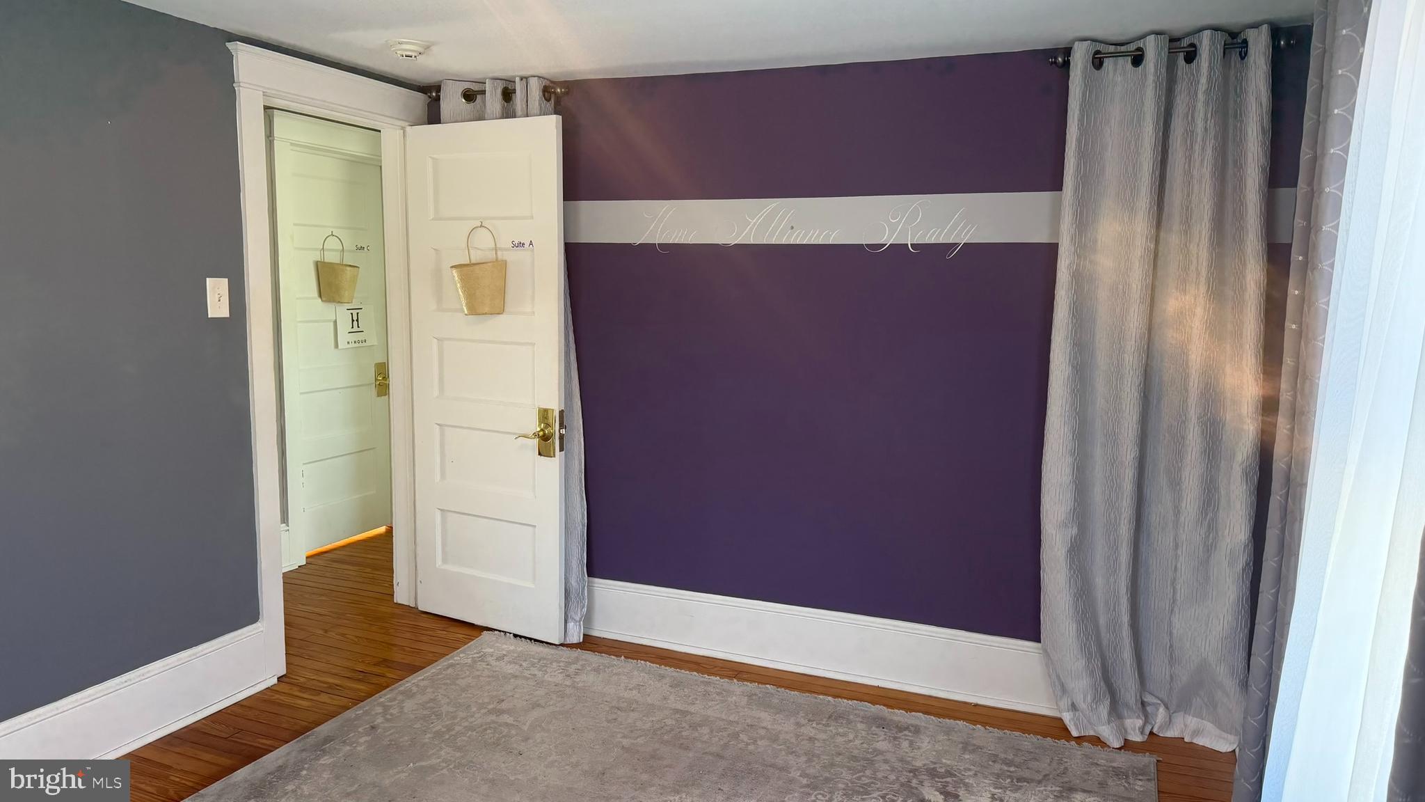 142 E BAY AVENUE SUITE 2A