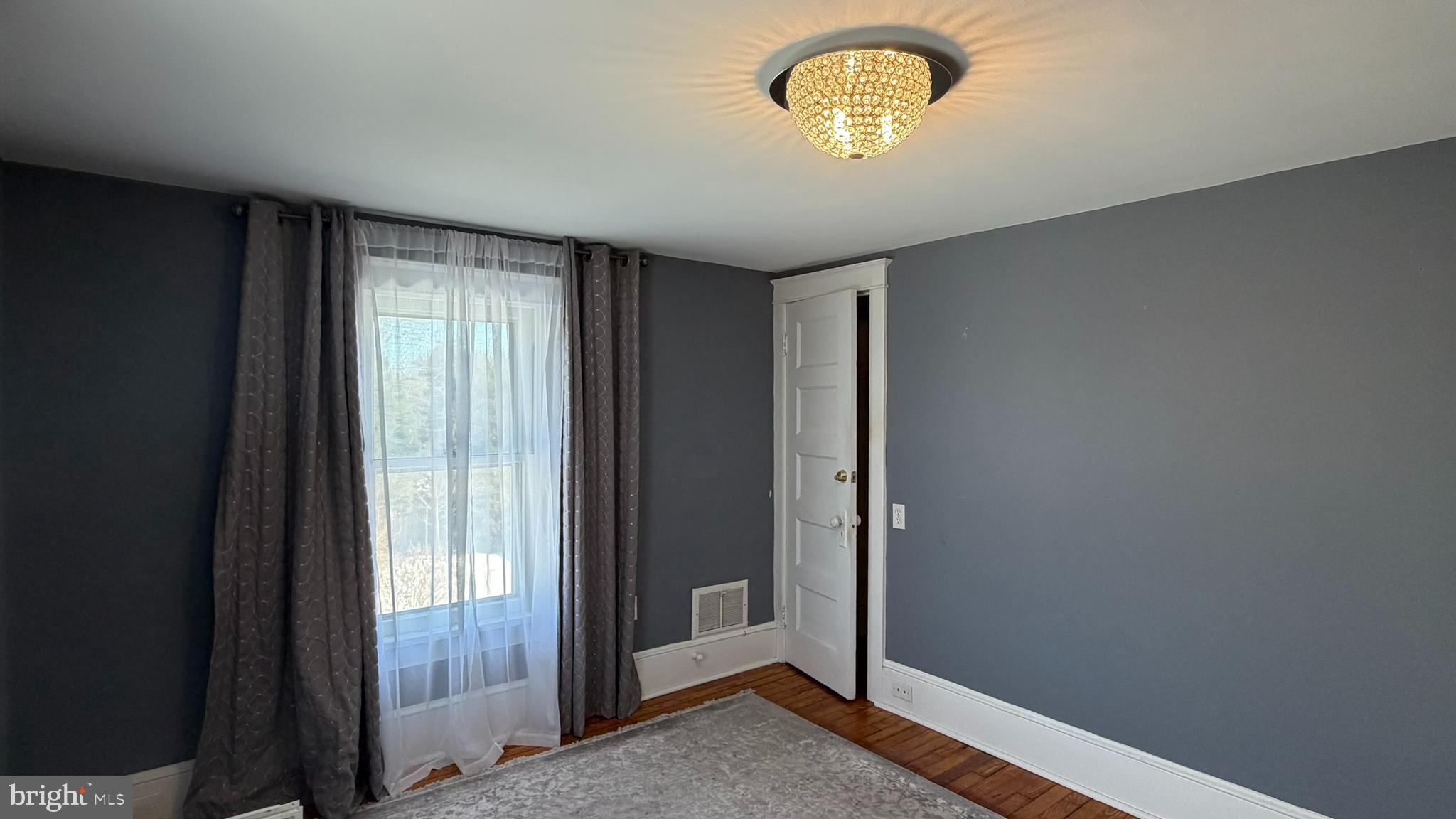 142 E BAY AVENUE SUITE 2A