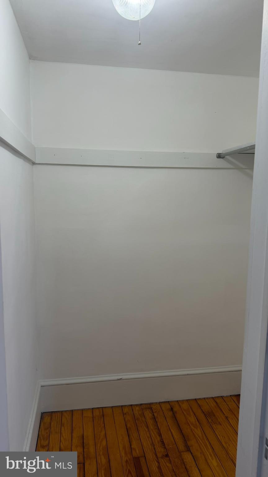 142 E BAY AVENUE SUITE 2A