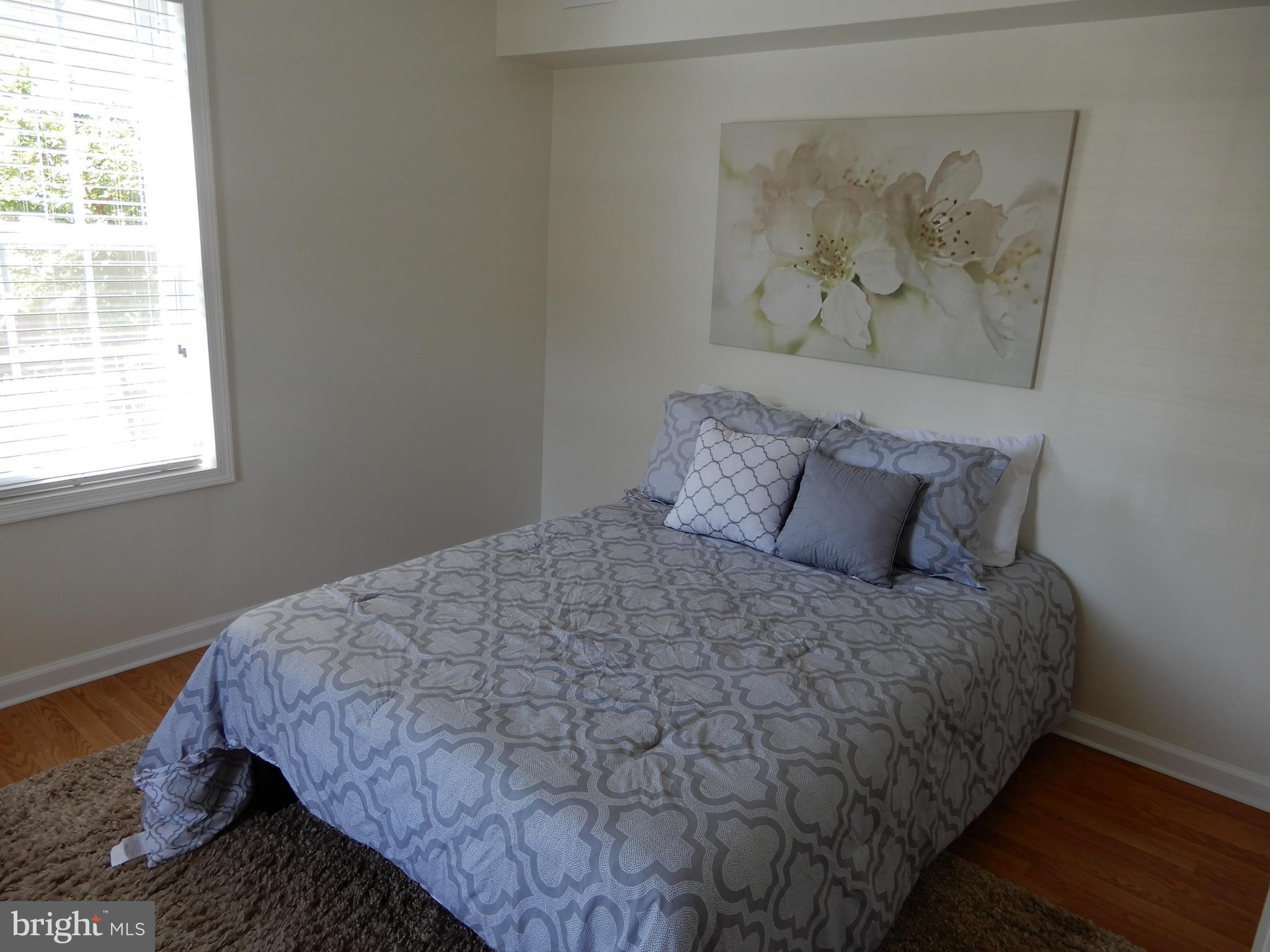 PLEASANT PARK - Residential