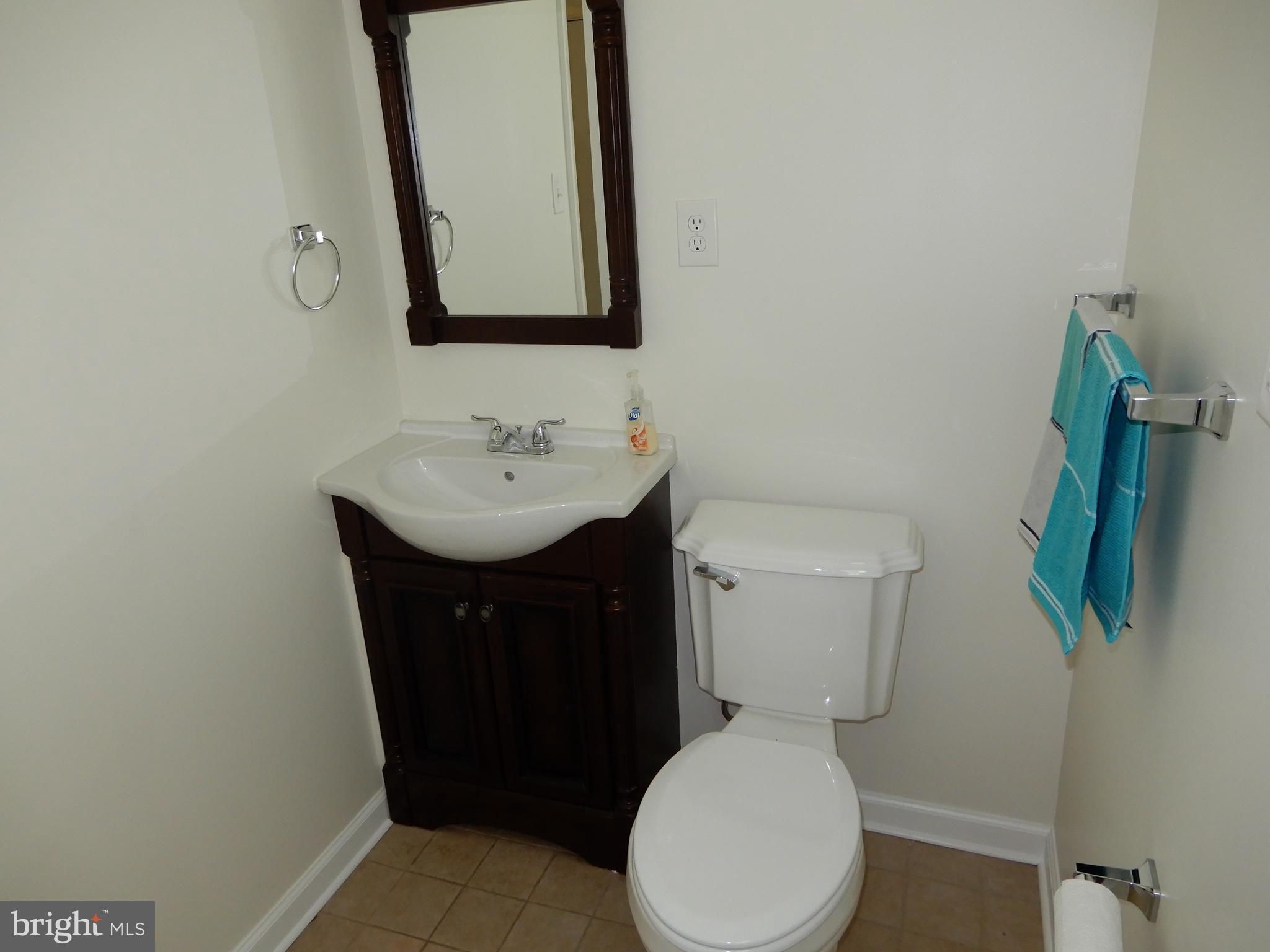 PLEASANT PARK - Residential