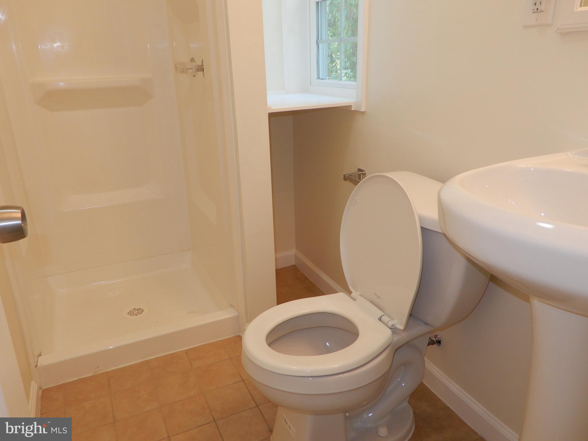 PLEASANT PARK - Residential