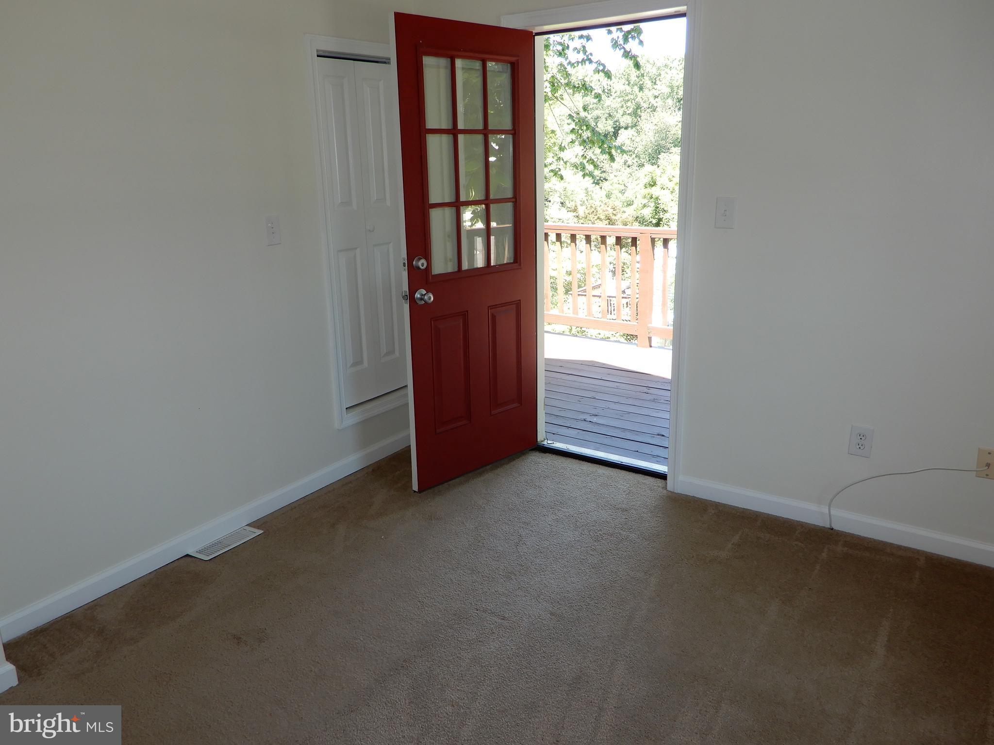 PLEASANT PARK - Residential