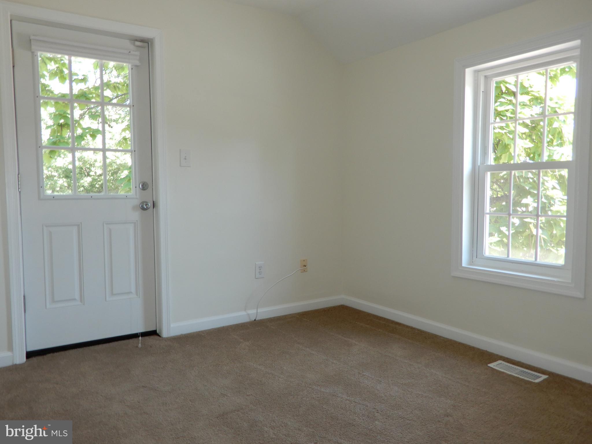 PLEASANT PARK - Residential