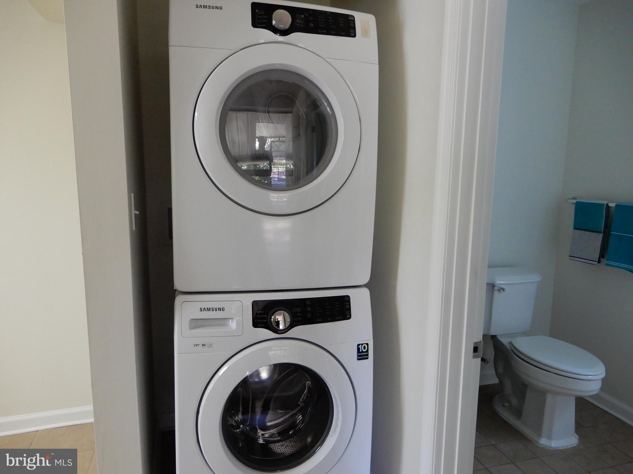 PLEASANT PARK - Residential