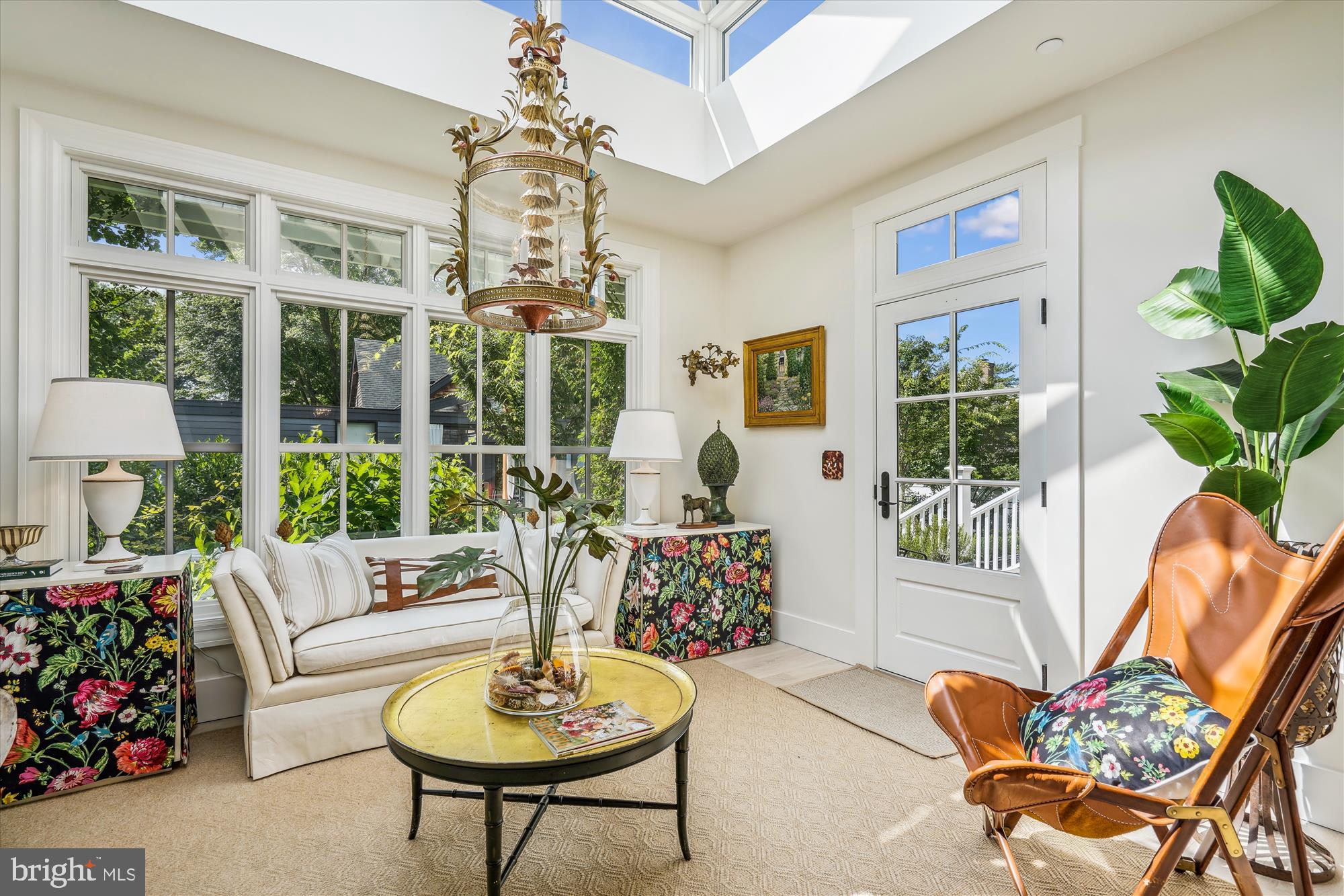 SAINT MICHAELS - Residential