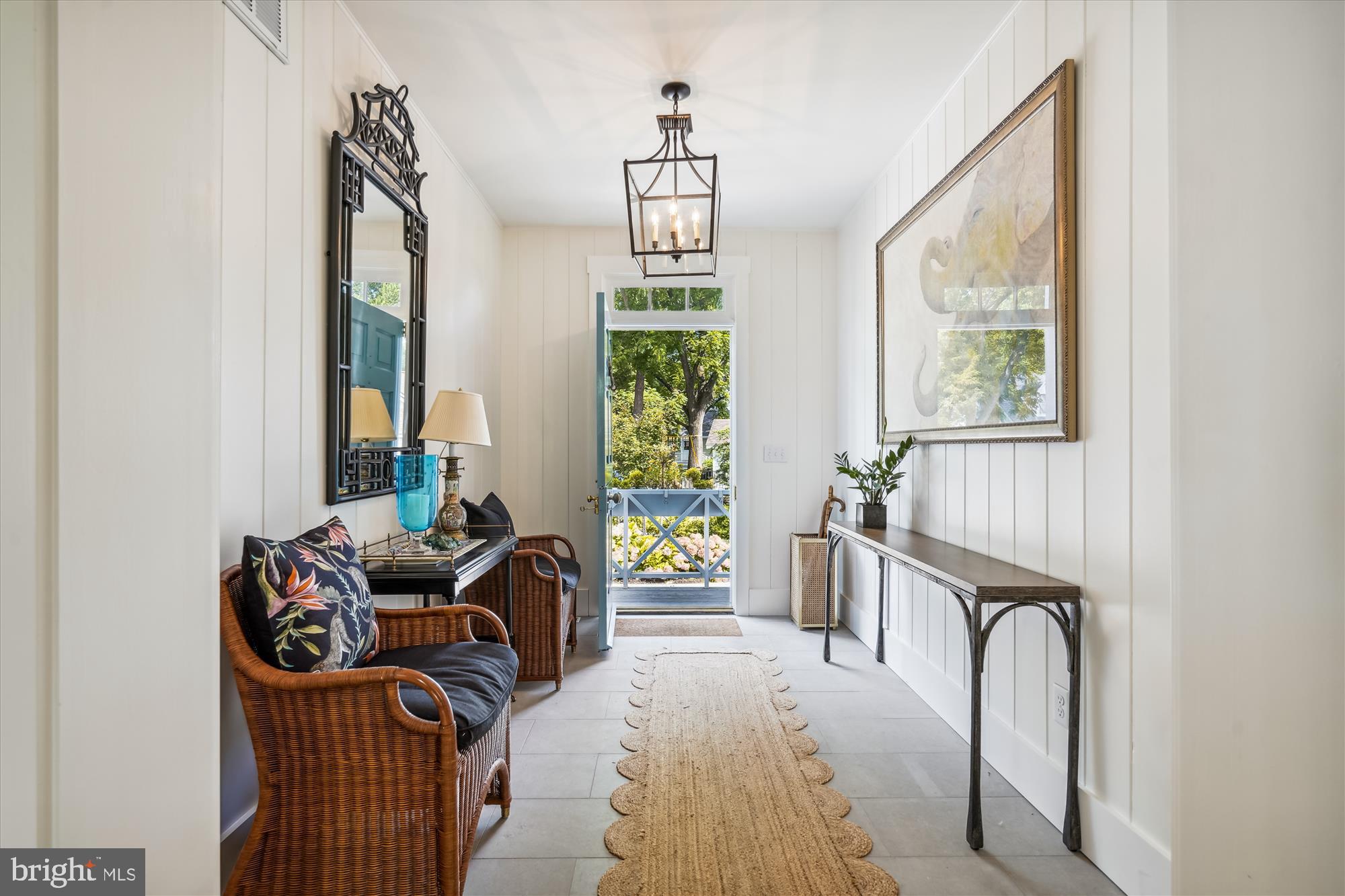 SAINT MICHAELS - Residential