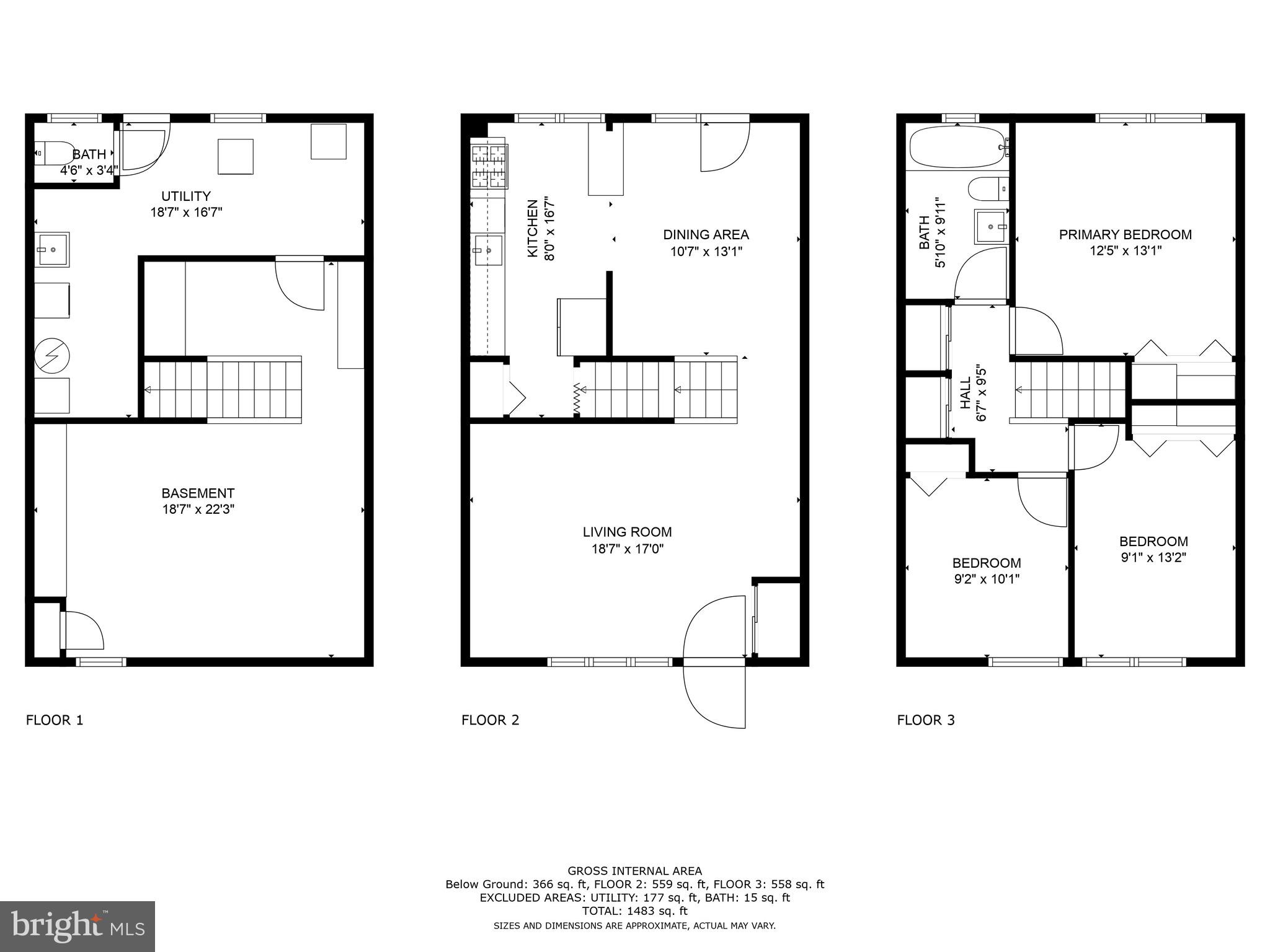 EASTCREST - Residential