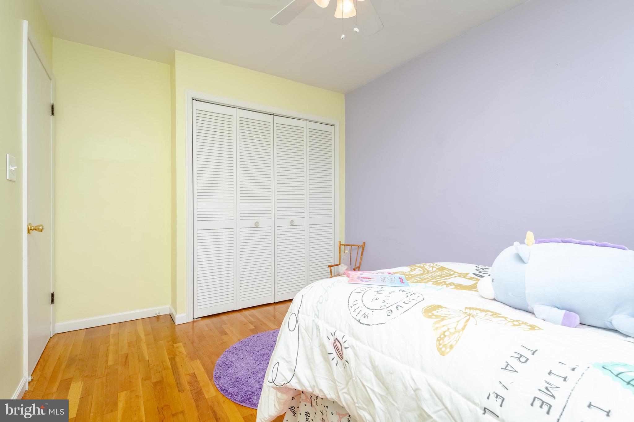 EASTCREST - Residential