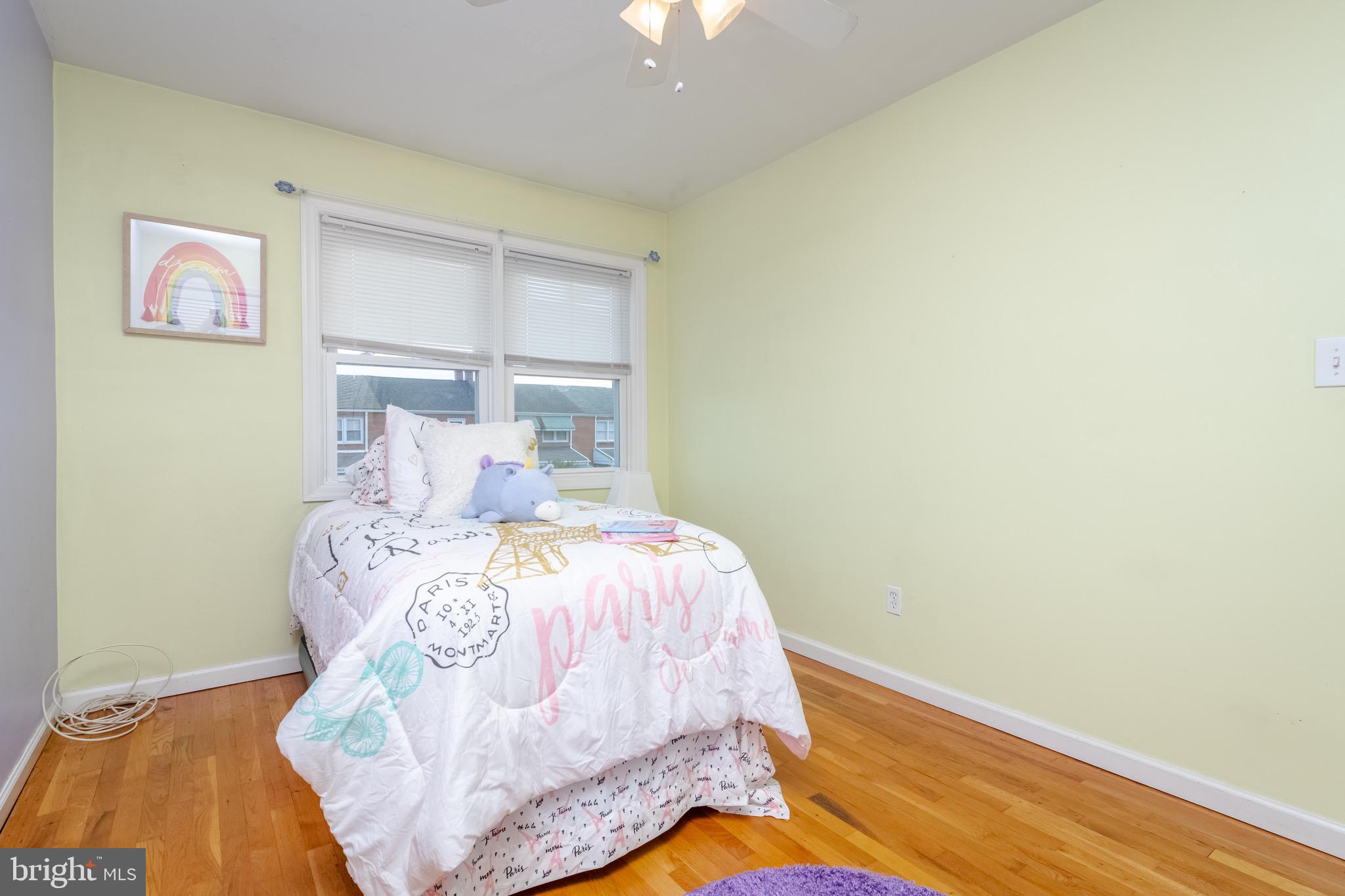 EASTCREST - Residential