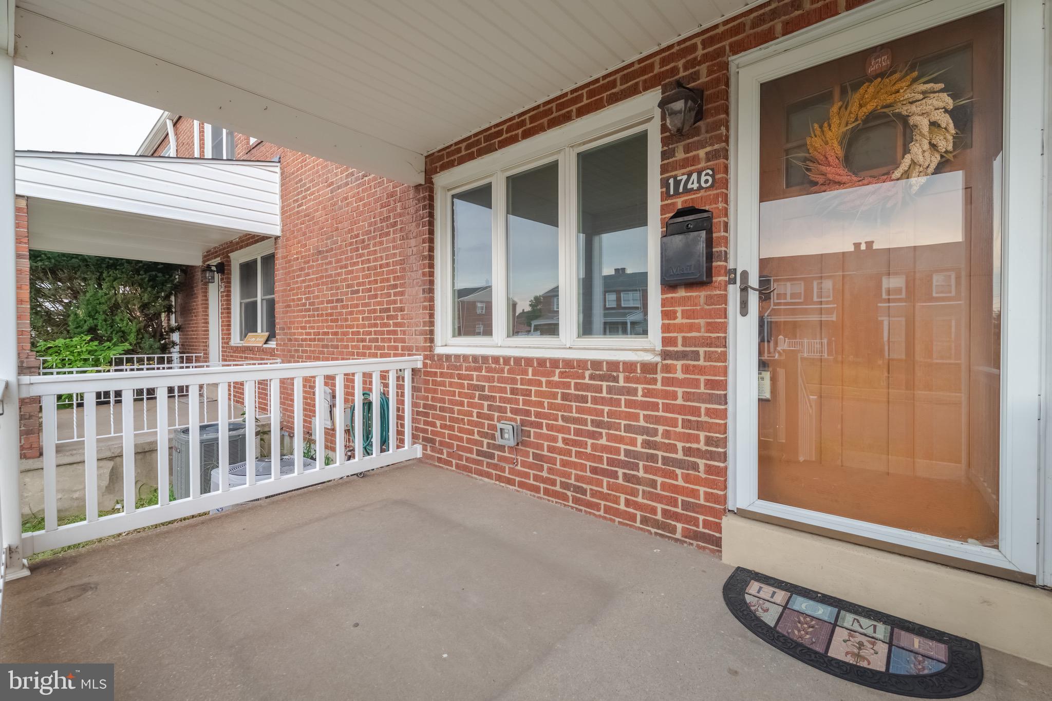 EASTCREST - Residential