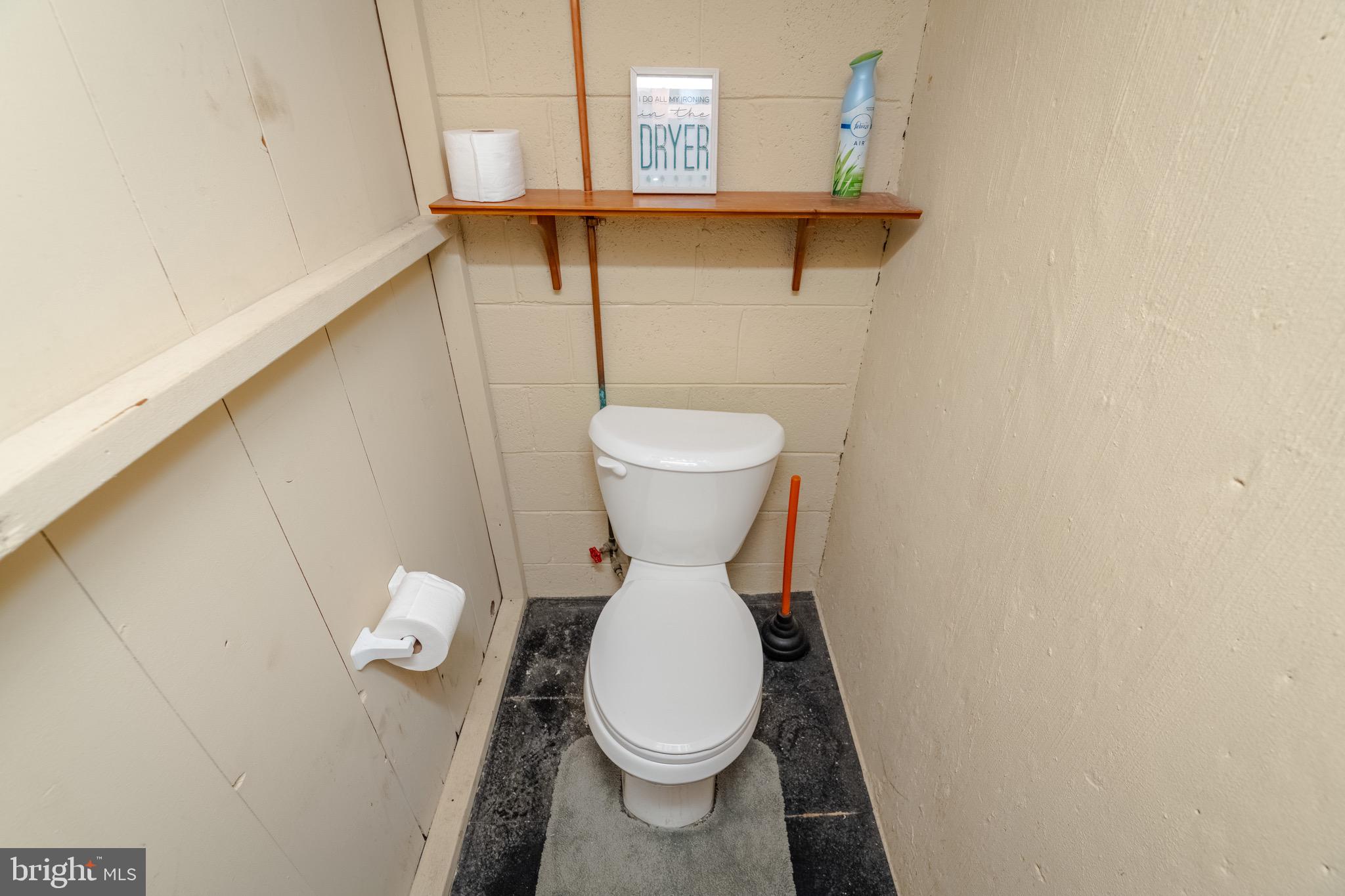 EASTCREST - Residential