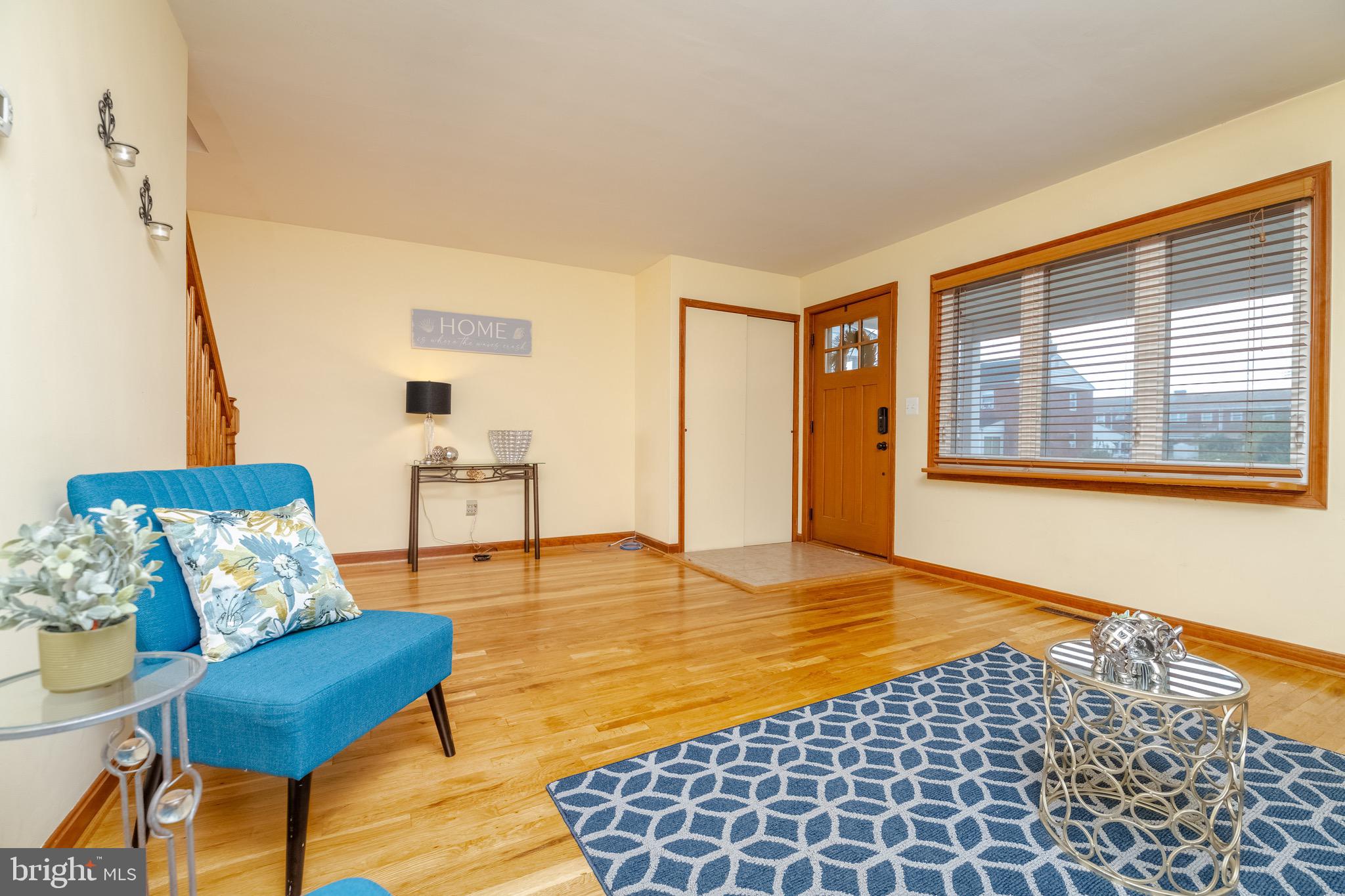 EASTCREST - Residential