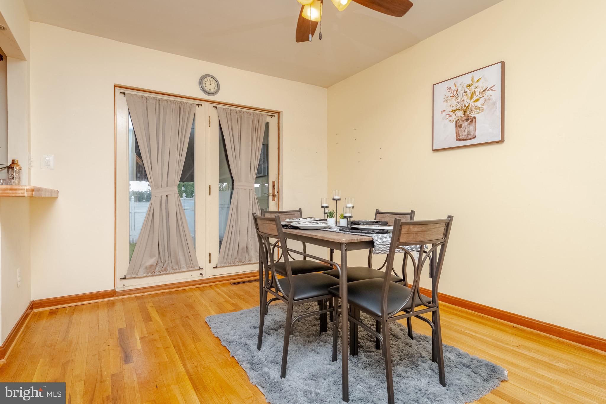 EASTCREST - Residential