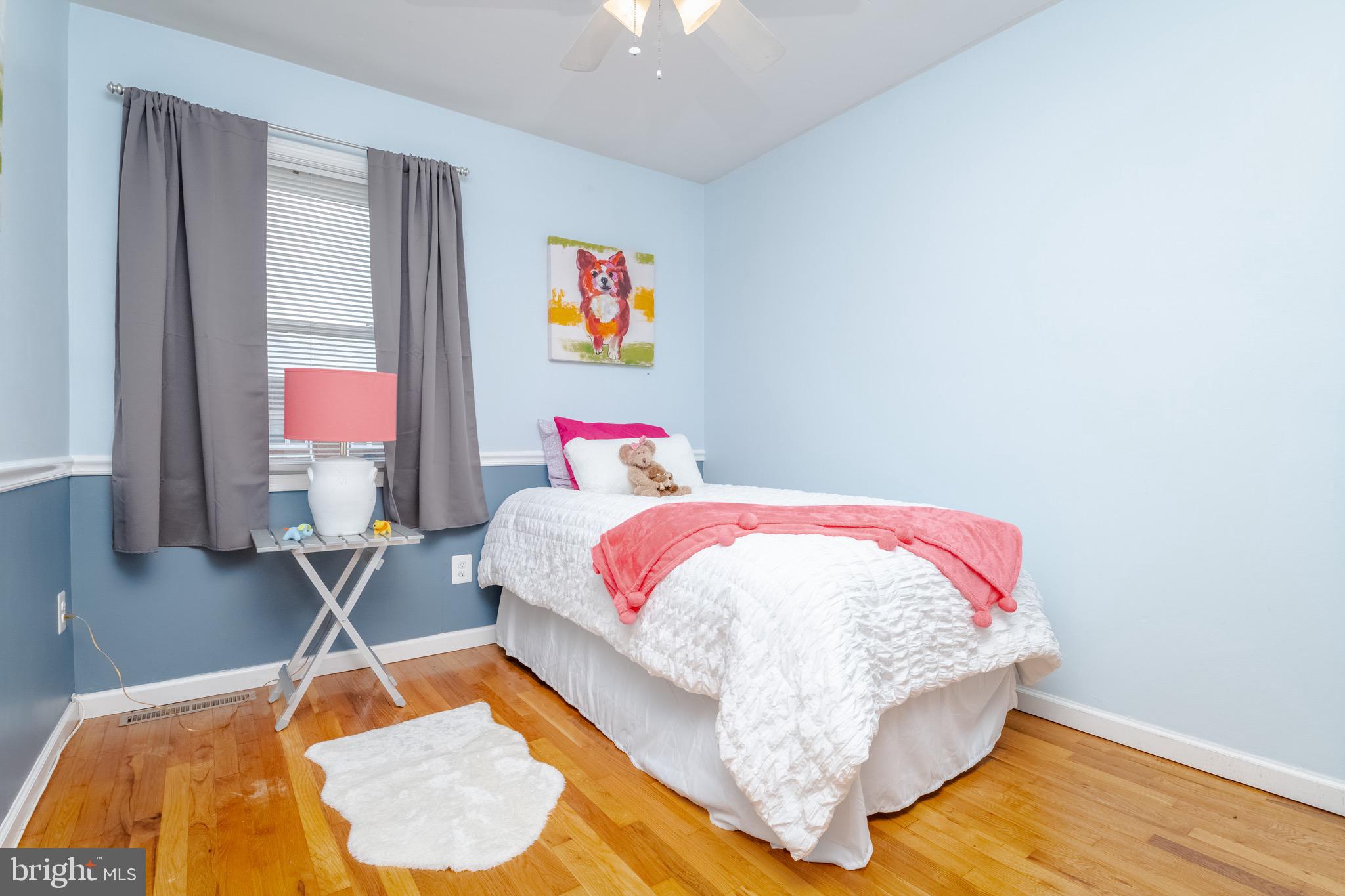 EASTCREST - Residential