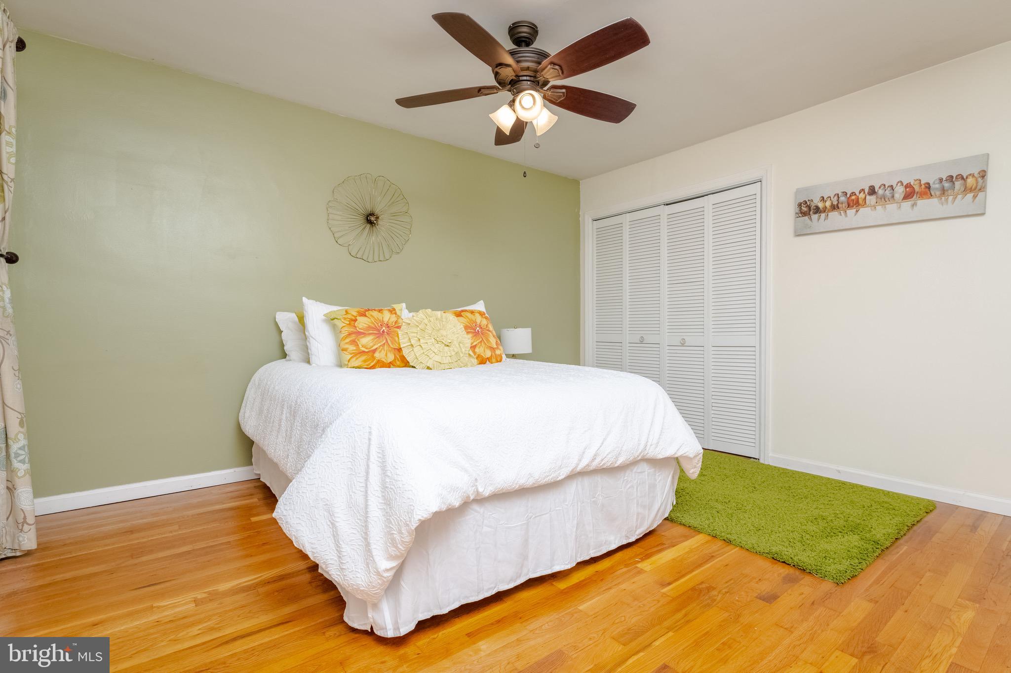 EASTCREST - Residential