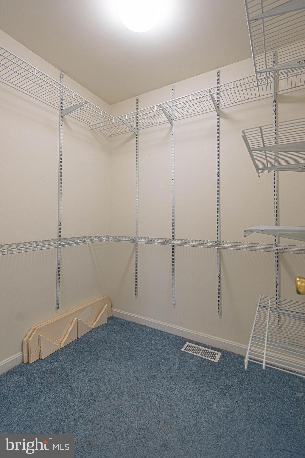 OCEAN PINES - TEAL BAY - Residential