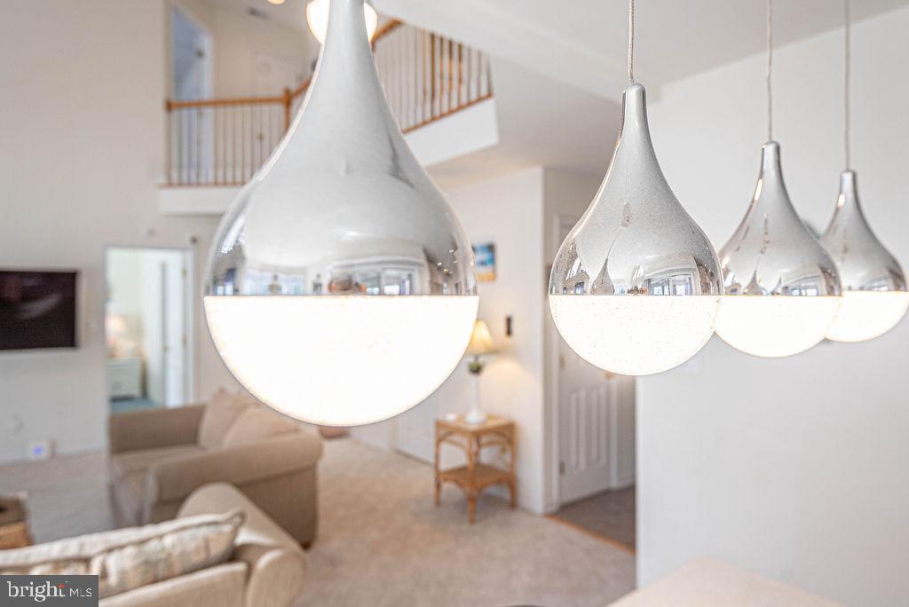 OCEAN PINES - TEAL BAY - Residential