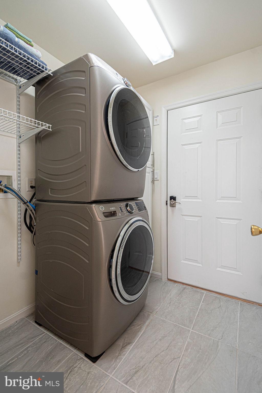 OCEAN PINES - TEAL BAY - Residential