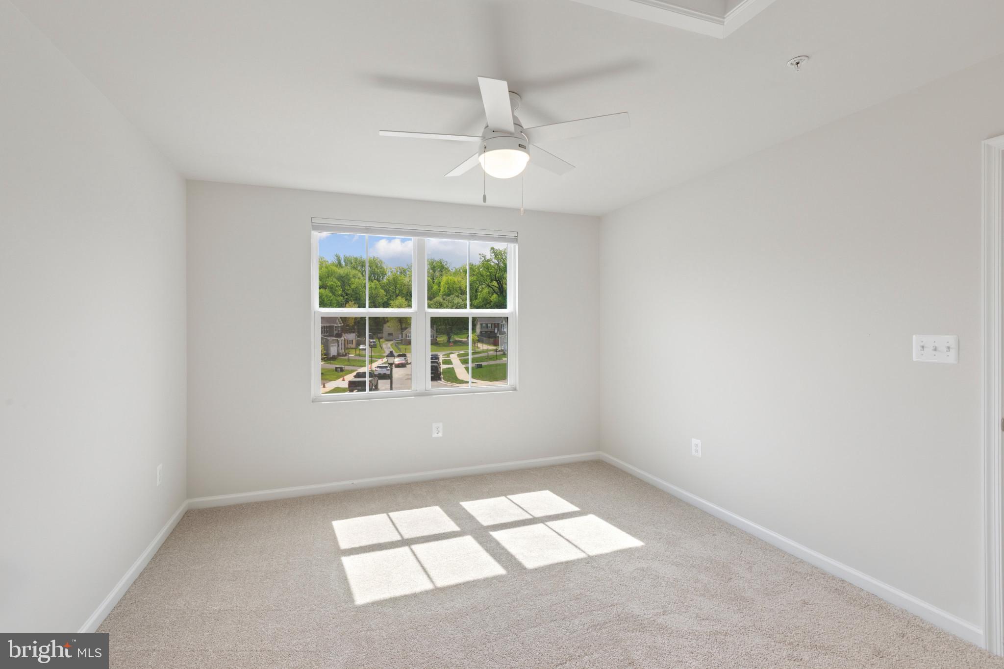 BROOKE - Residential