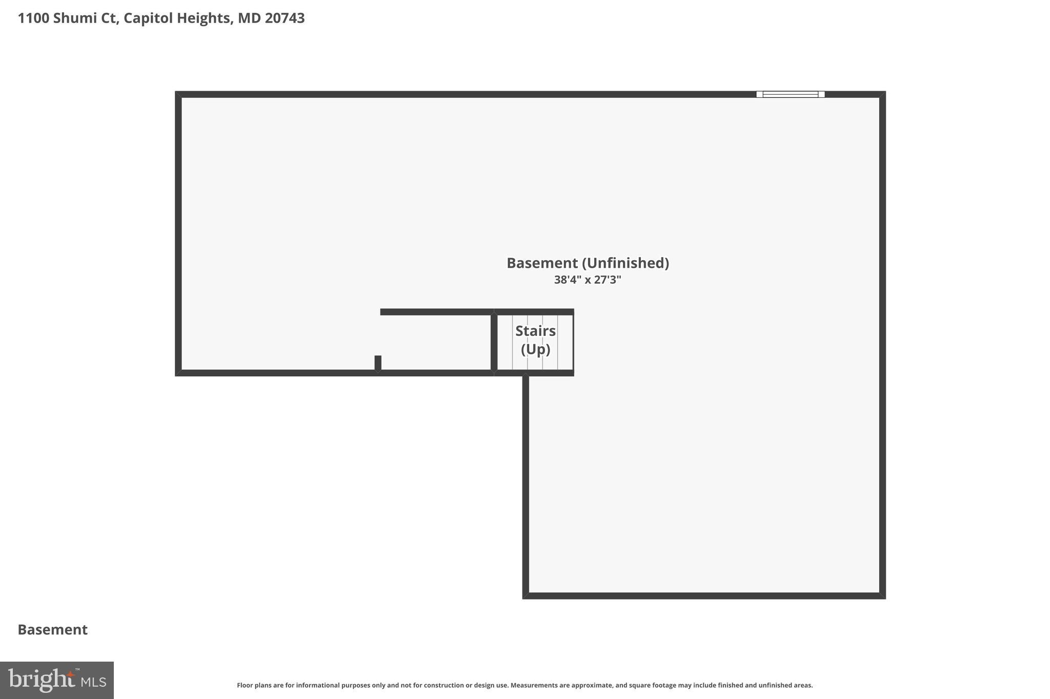 BROOKE - Residential