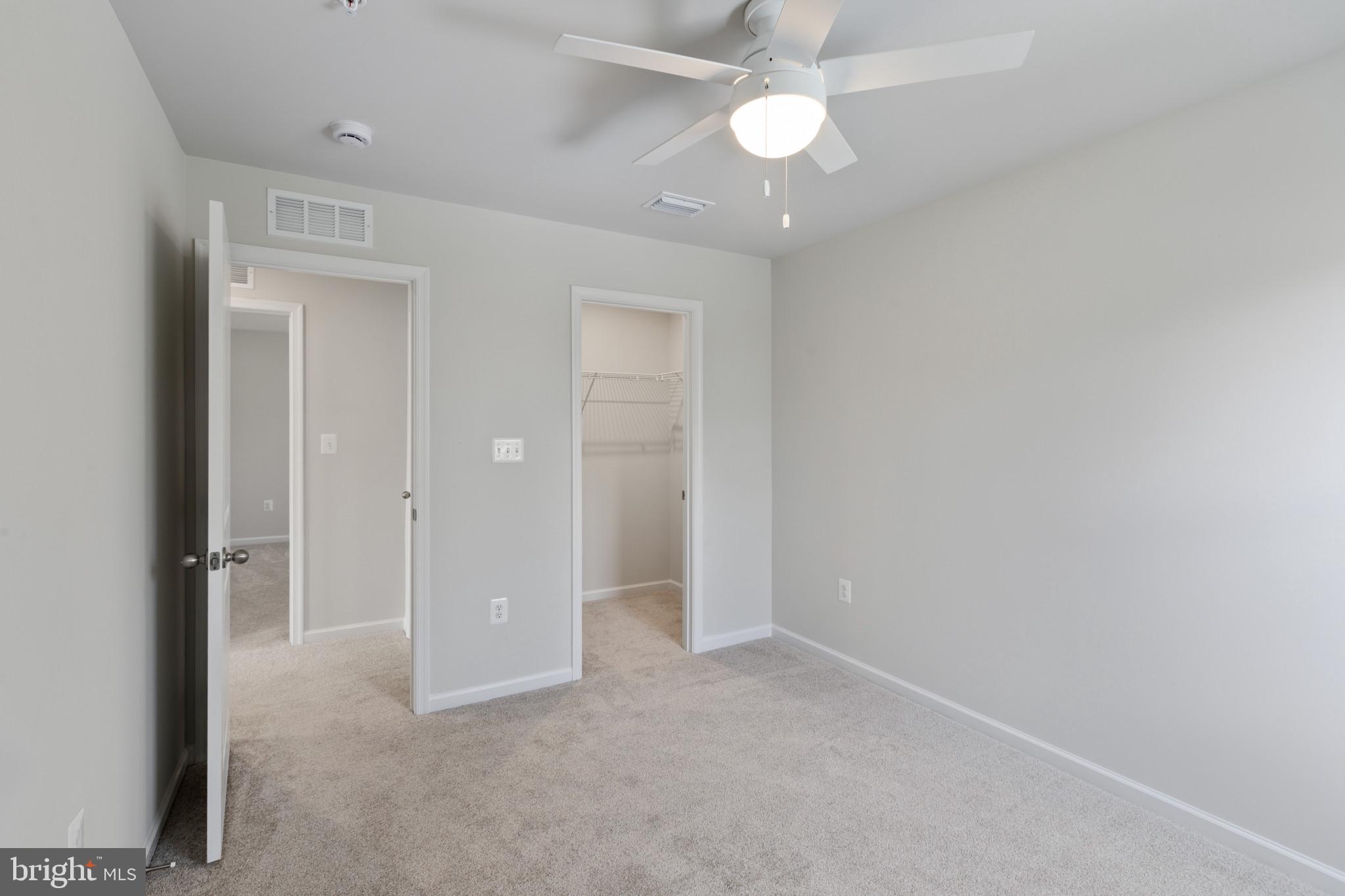 BROOKE - Residential