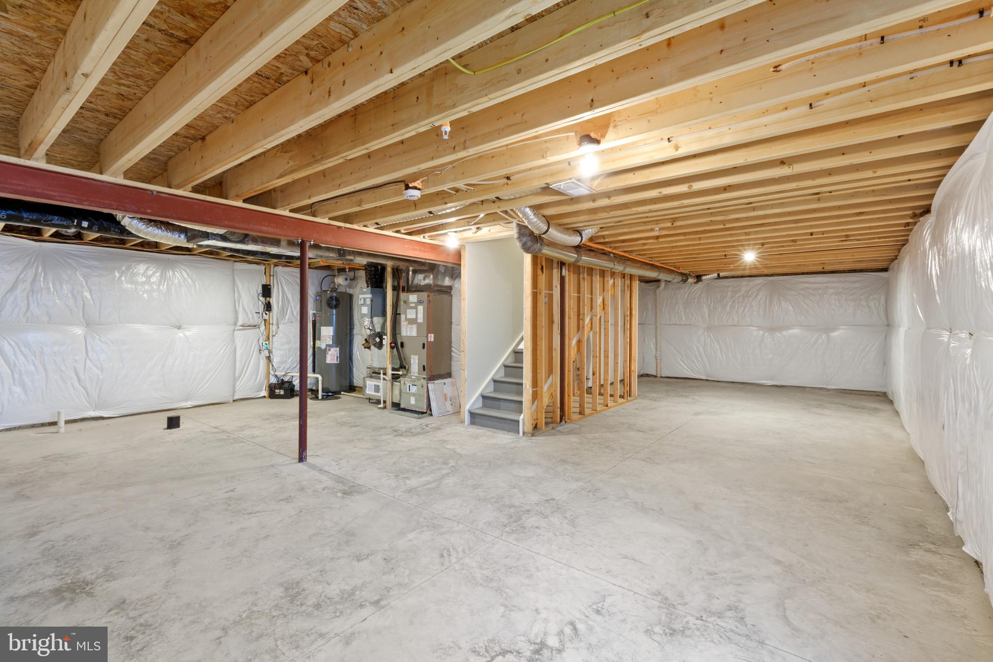 BROOKE - Residential