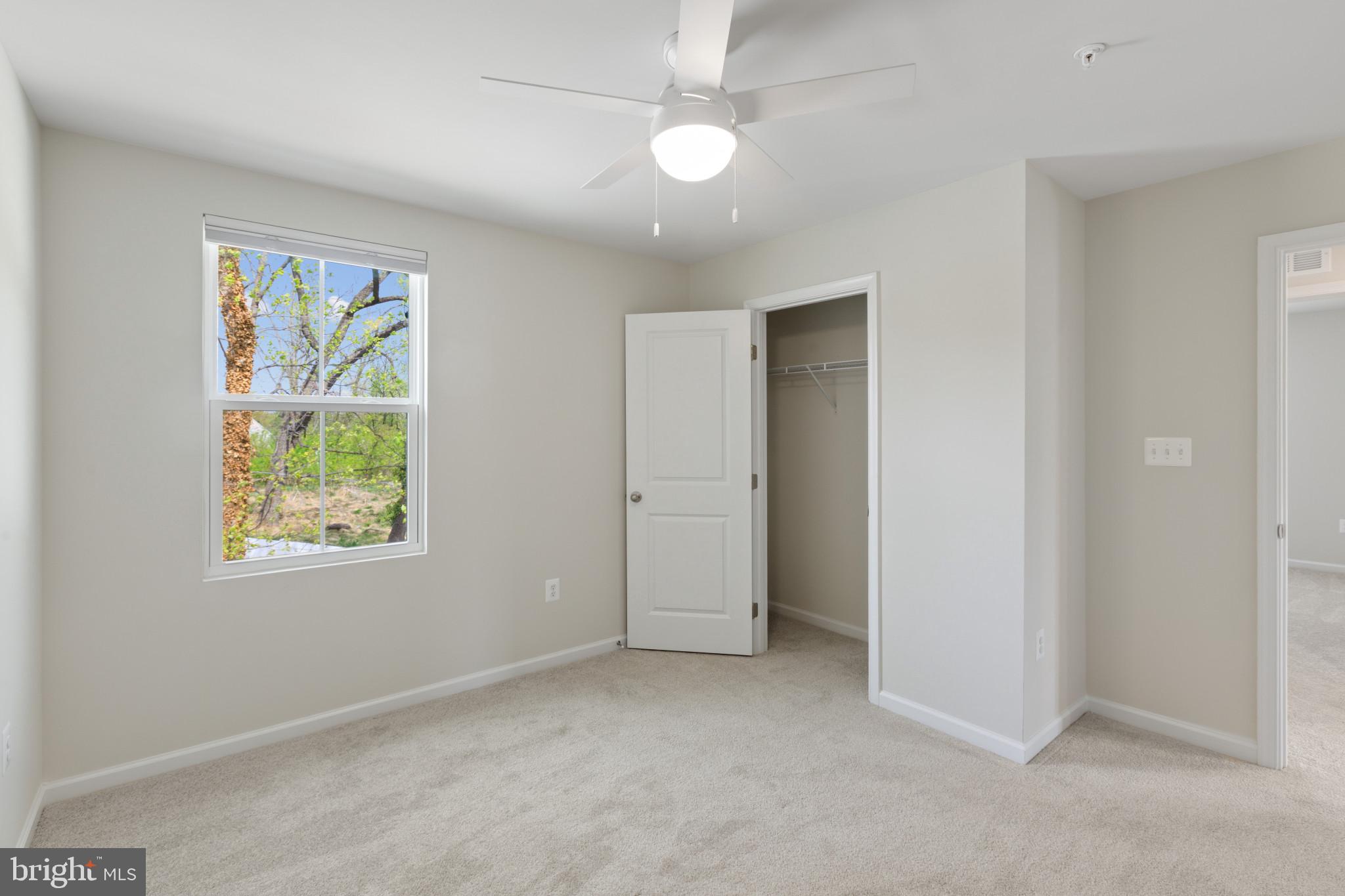 BROOKE - Residential