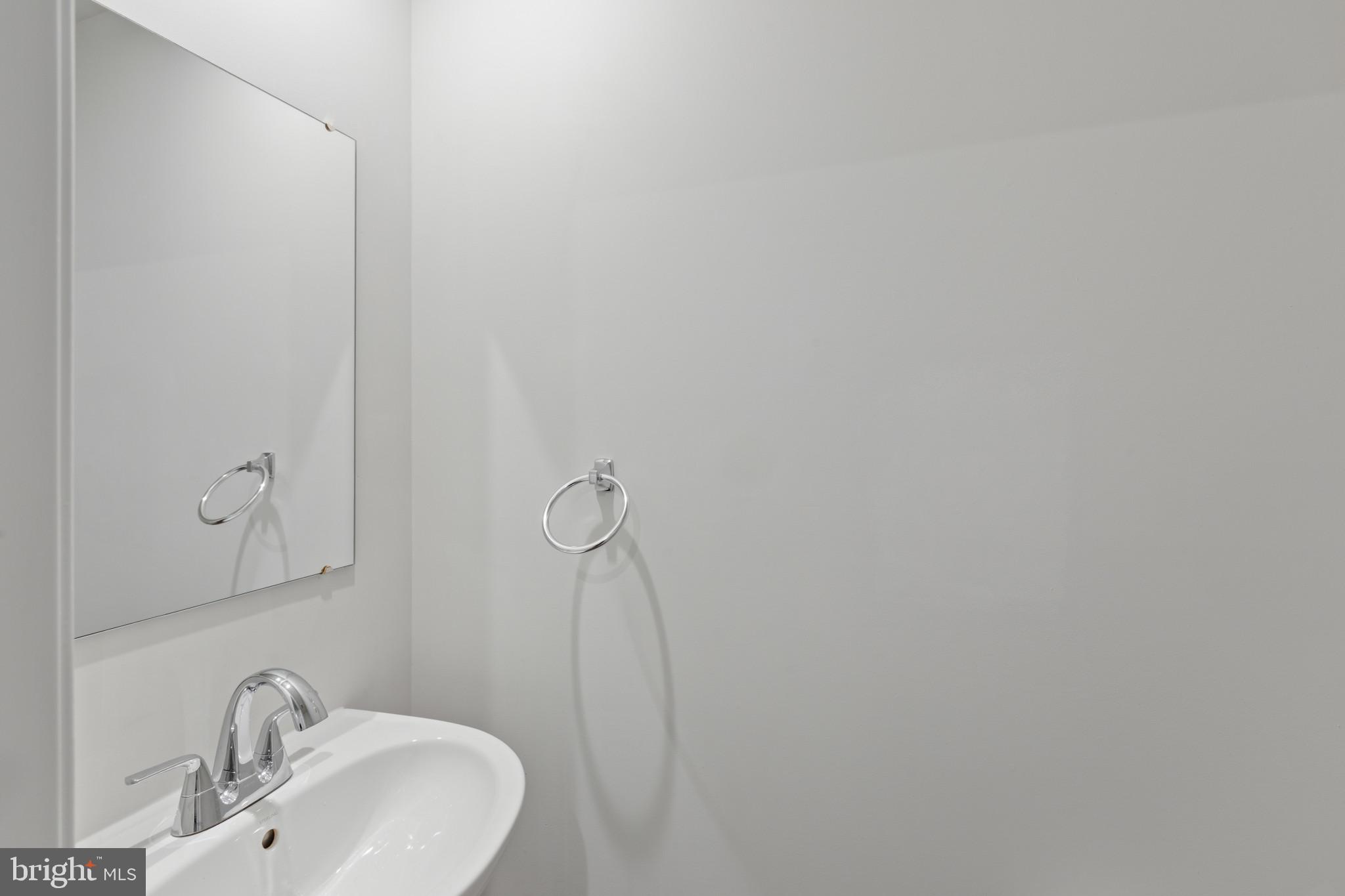 BROOKE - Residential