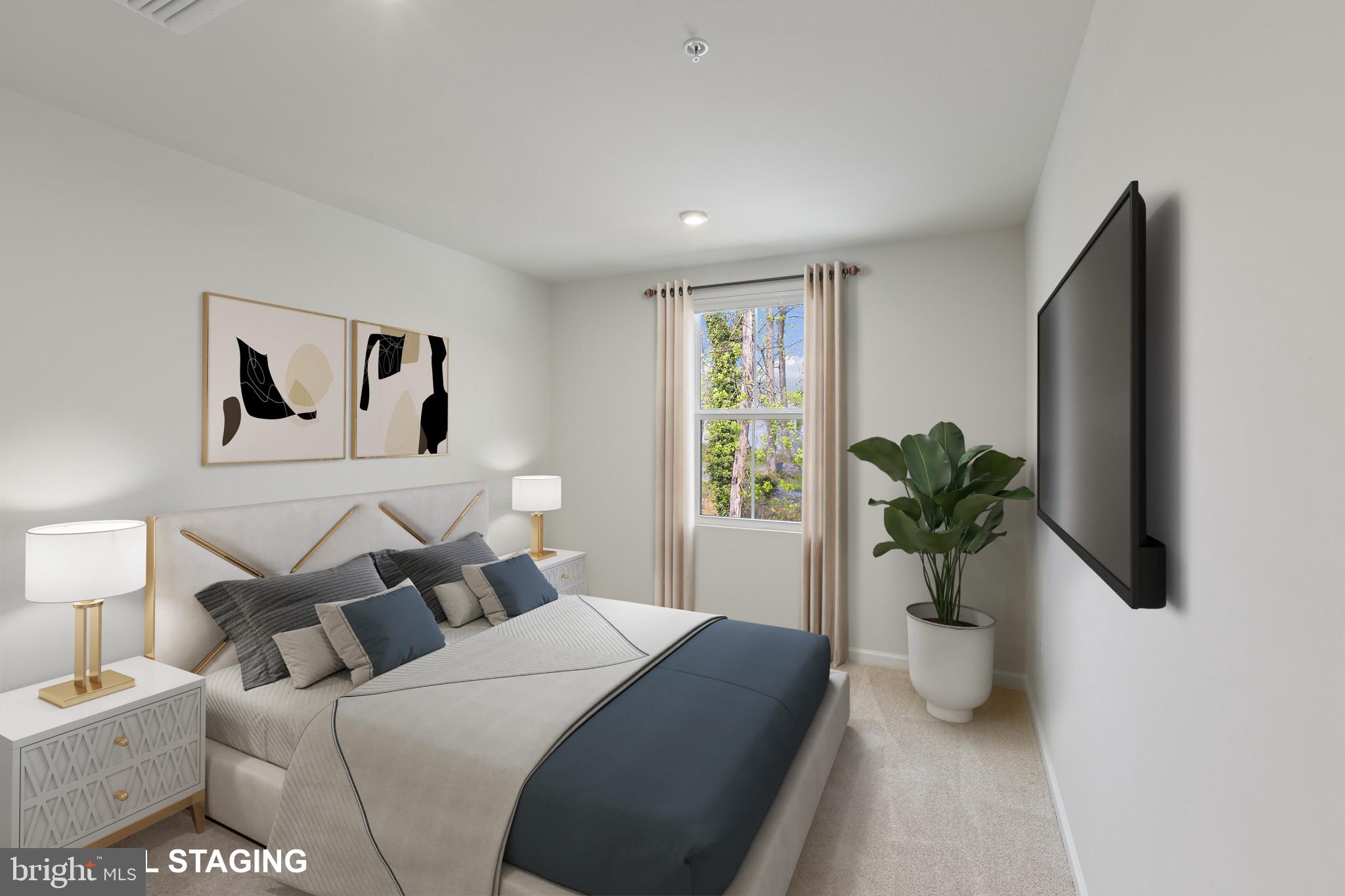 BROOKE - Residential