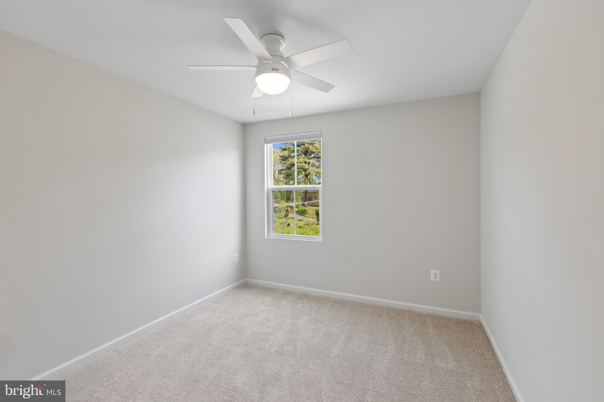 BROOKE - Residential