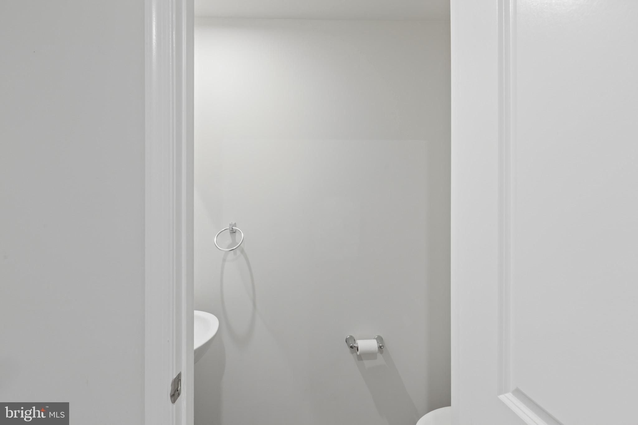 BROOKE - Residential