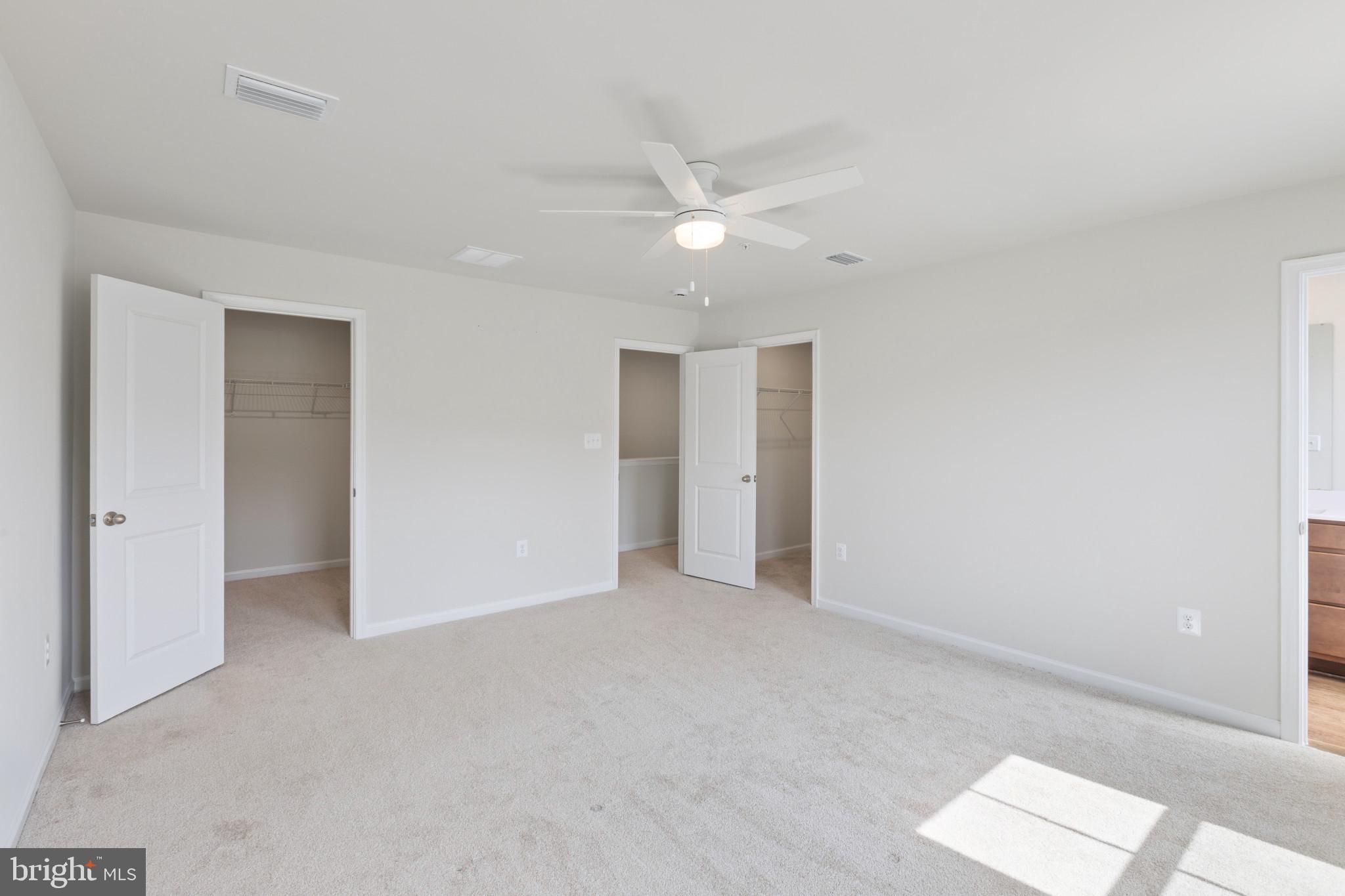 BROOKE - Residential