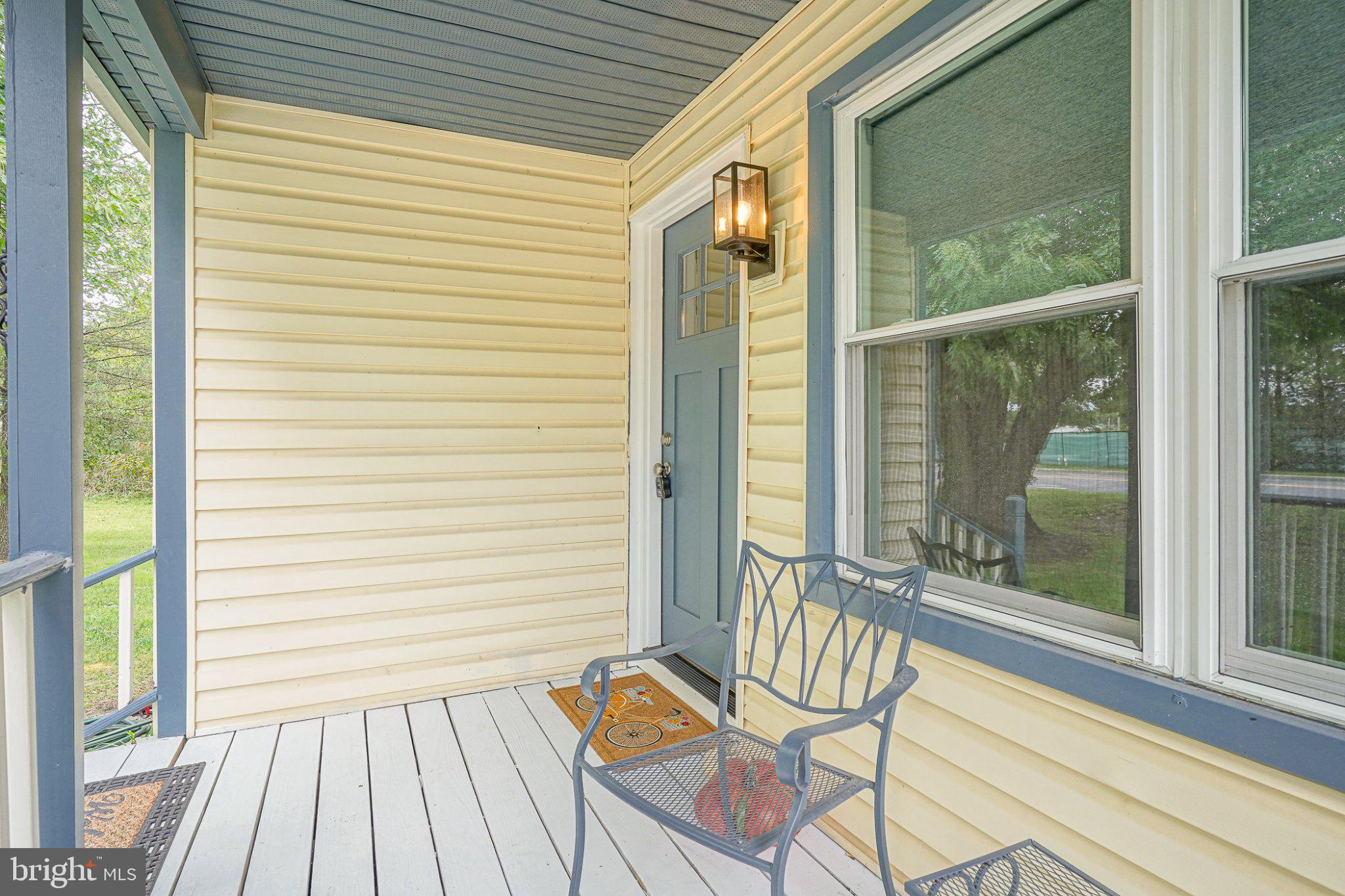 126 JACKSON ROAD