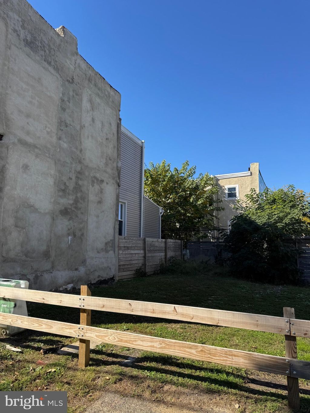 Photo of 5109 Hadfield Street, PHILADELPHIA, PA 19143 (MLS # PAPH2551834)