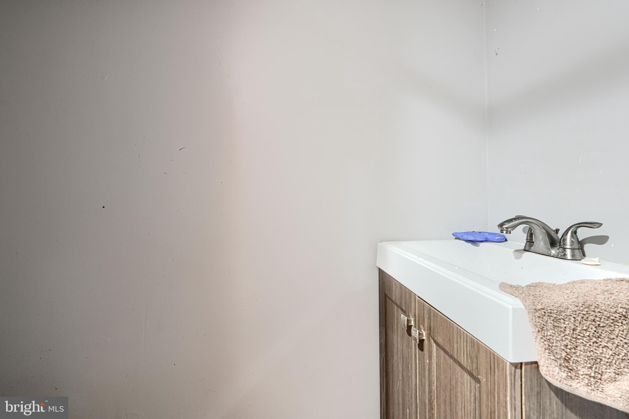 GOVANS - Residential