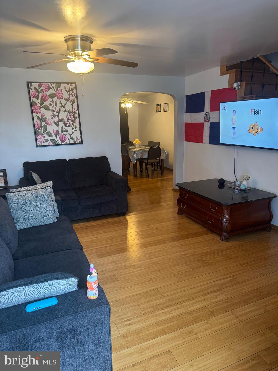 LANSDOWNE PARK - Residential