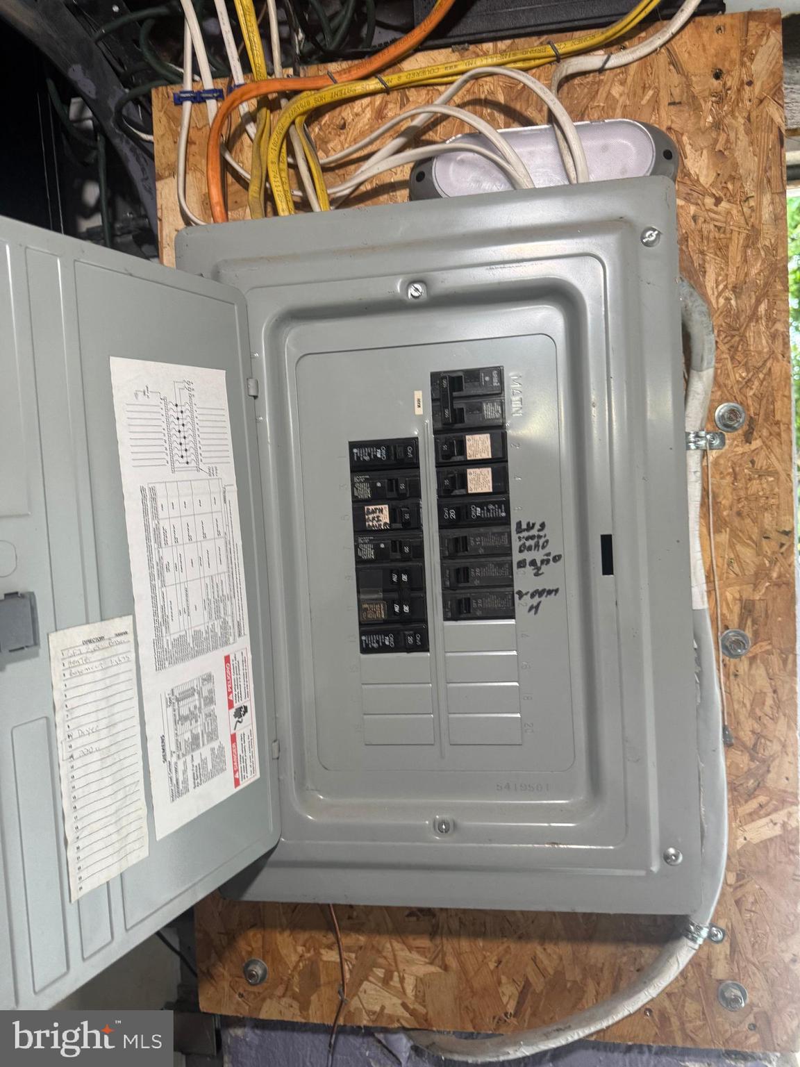 LANSDOWNE PARK - Residential