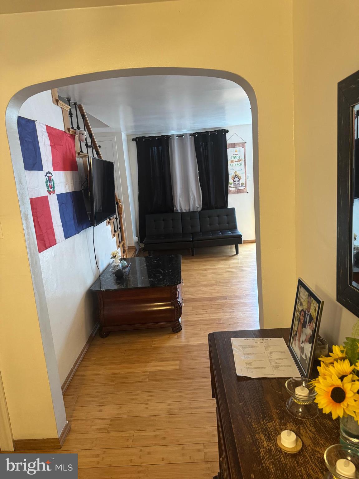 LANSDOWNE PARK - Residential