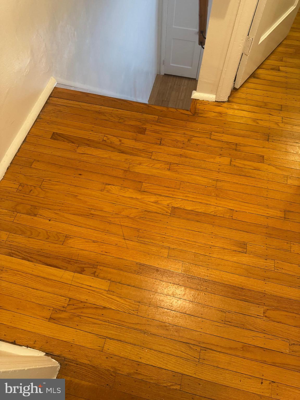 LANSDOWNE PARK - Residential