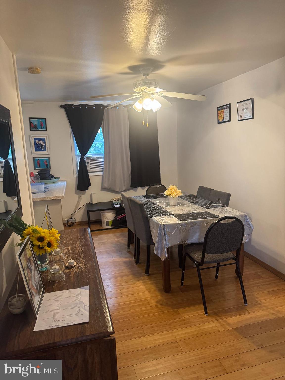 LANSDOWNE PARK - Residential