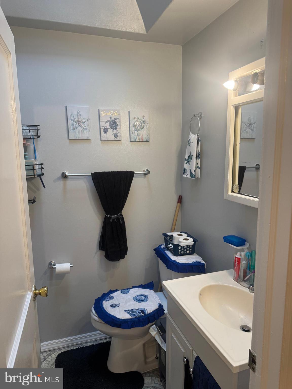 LANSDOWNE PARK - Residential