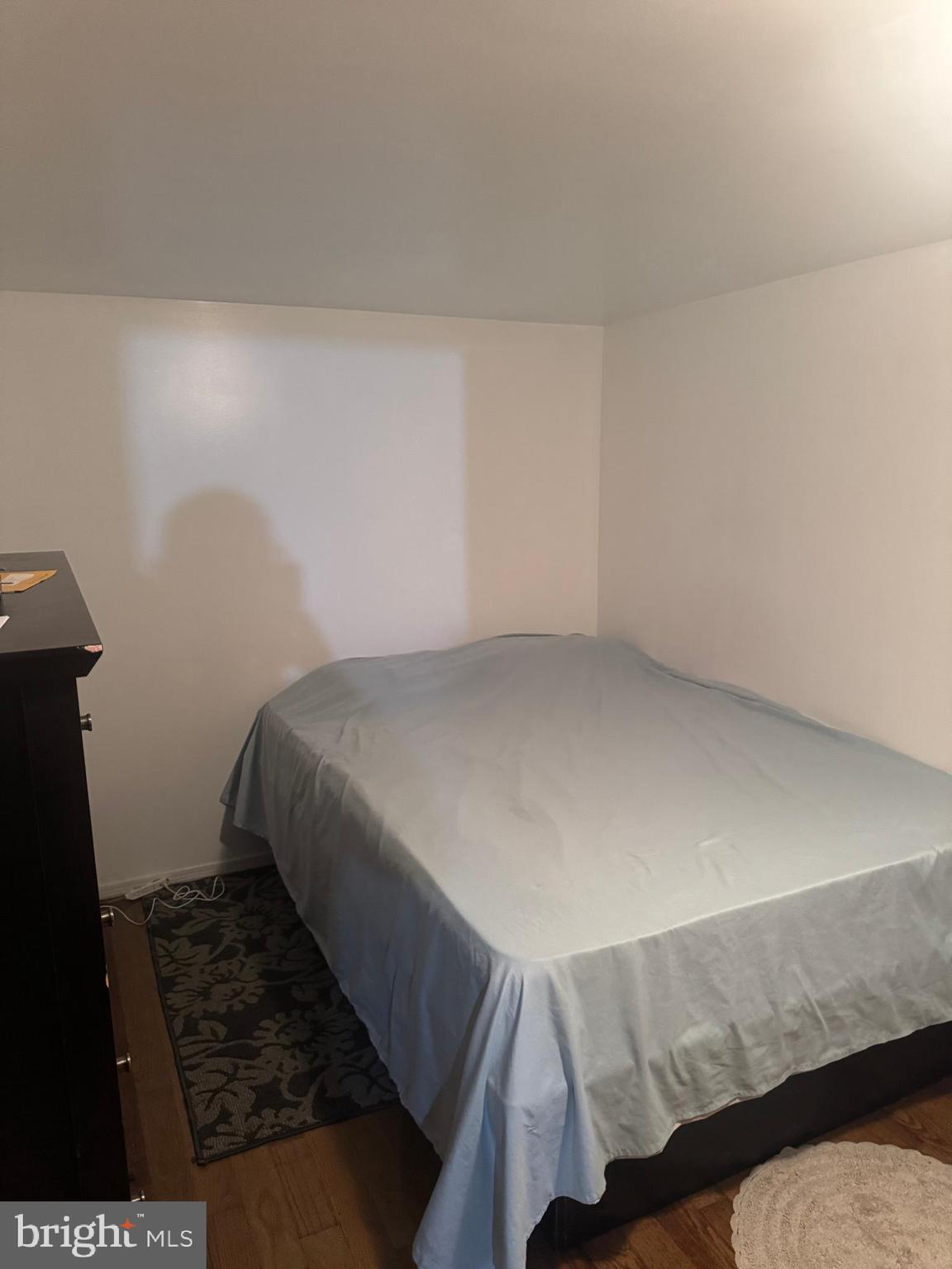 LANSDOWNE PARK - Residential