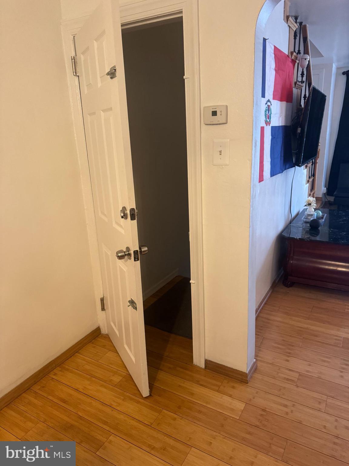 LANSDOWNE PARK - Residential