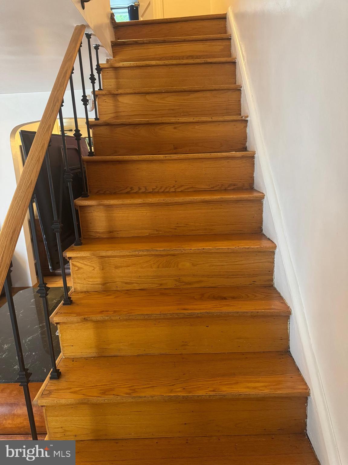 LANSDOWNE PARK - Residential